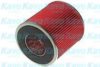 HINO 156071360 Oil Filter